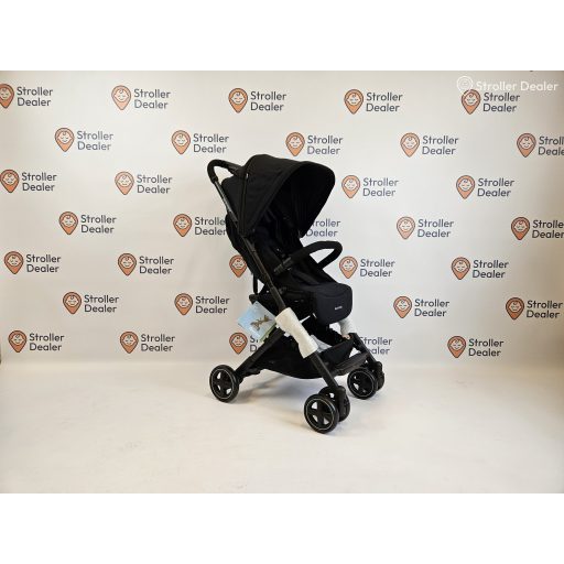 Maxi-Cosi Lara 2
