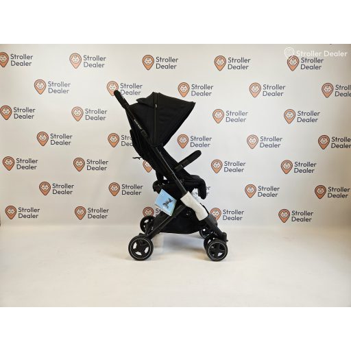 Maxi-Cosi Lara 2