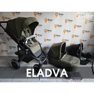 Abc Design Salsa 5 Air