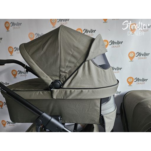 Abc Design Salsa 5 Air
