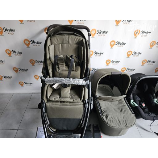 Abc Design Salsa 5 Air