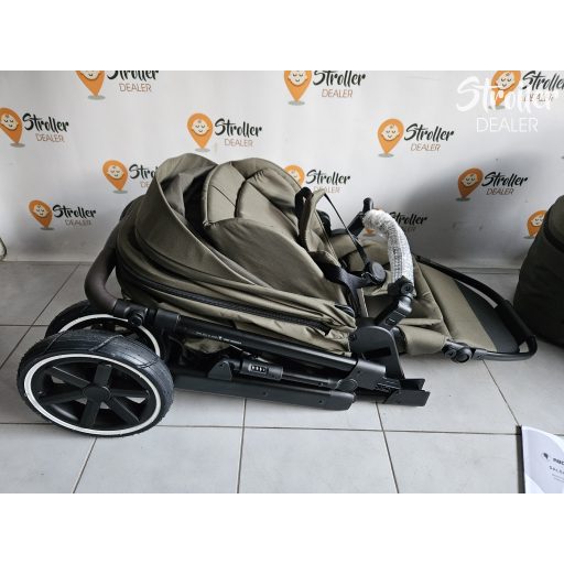 Abc Design Salsa 5 Air