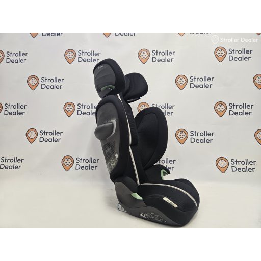 Cybex Solution G2 Plus gyerekülés 
