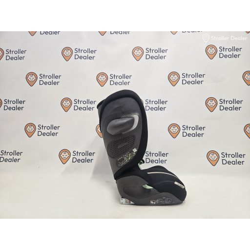Cybex Solution G2 Plus gyerekülés 