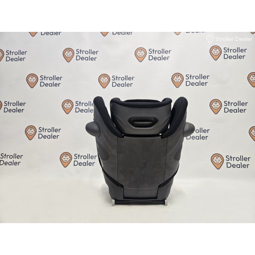 Cybex Solution G2 Plus gyerekülés 