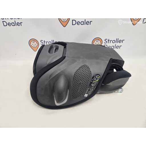 Cybex Solution G2 Plus gyerekülés 