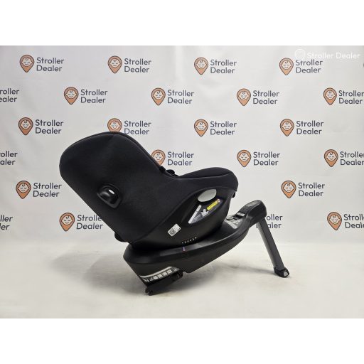 Joie i-Spin 360 gyerekülés