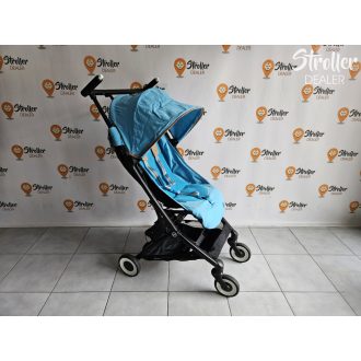 Cybex Libelle 