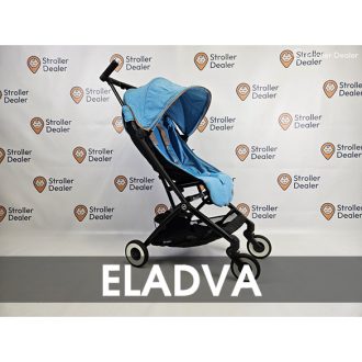Cybex Libelle 