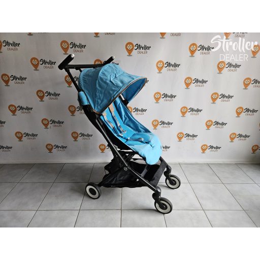 Cybex Libelle 
