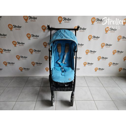 Cybex Libelle 