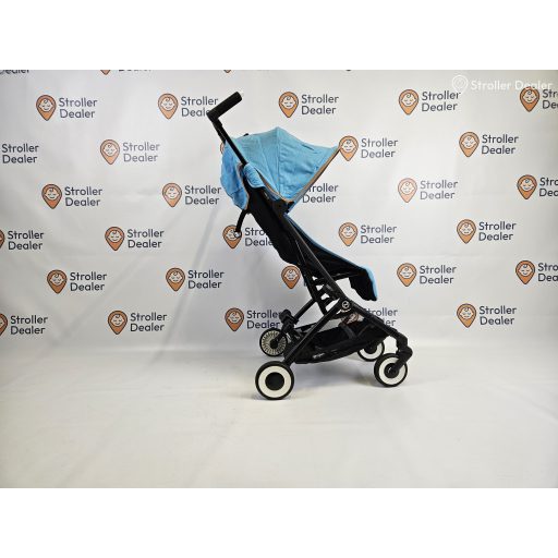 Cybex Libelle 
