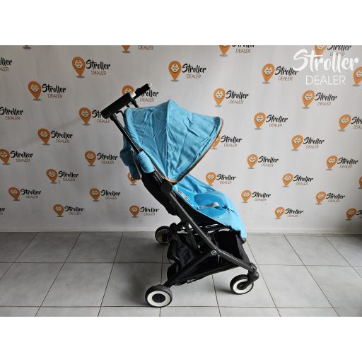 Cybex Libelle 