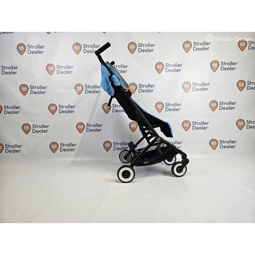 Cybex Libelle 