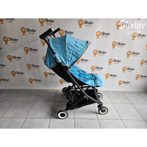 Cybex Libelle 