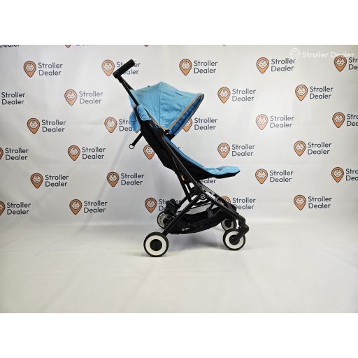 Cybex Libelle 