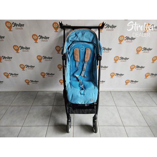 Cybex Libelle 