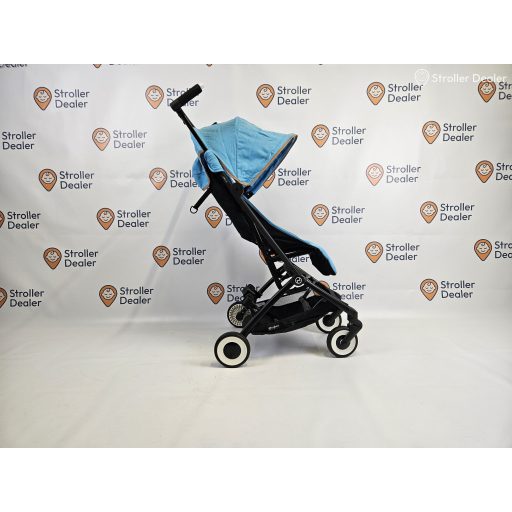 Cybex Libelle 