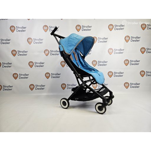 Cybex Libelle 