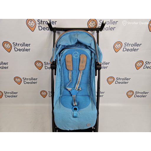 Cybex Libelle 