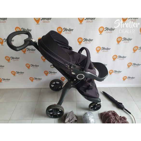 Stokke Xplory V5