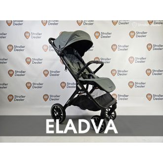 Easywalker Jackey XL