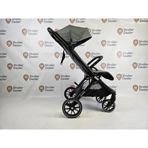 Easywalker Jackey XL