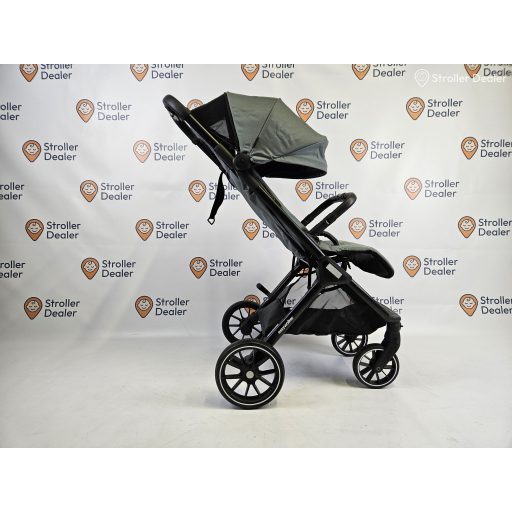 Easywalker Jackey XL