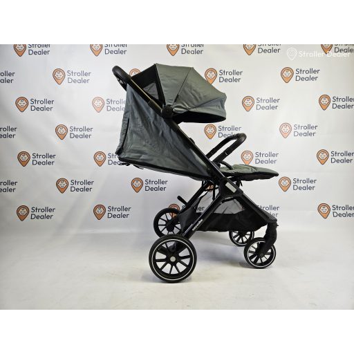 Easywalker Jackey XL