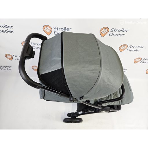 Easywalker Jackey XL