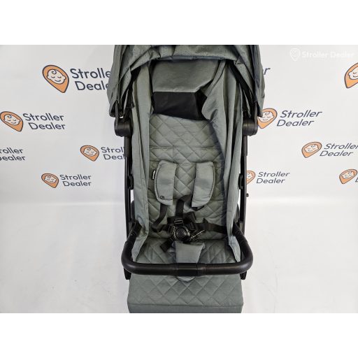 Easywalker Jackey XL