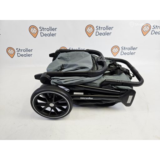 Easywalker Jackey XL
