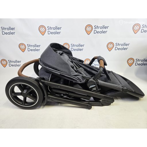 Britax Smile 5Z 