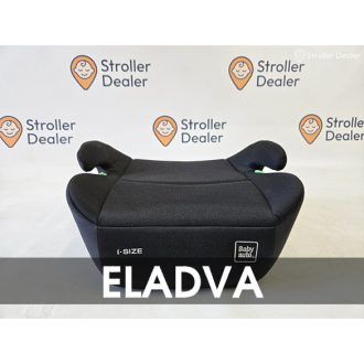 Babyauto ülésmagasító