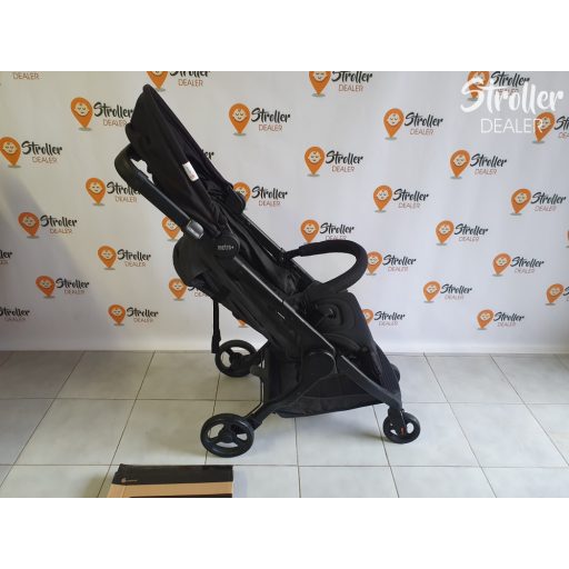 Ergobaby Metro Plus
