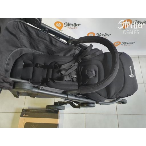 Ergobaby Metro Plus