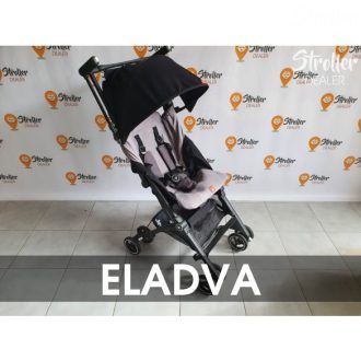 Gb Pockit Plus All Terrain