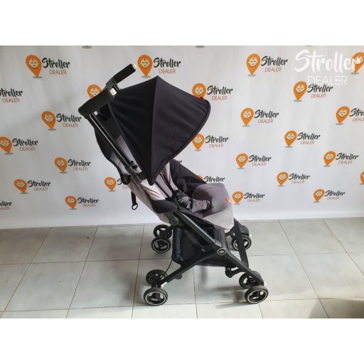 Gb Pockit Plus All Terrain