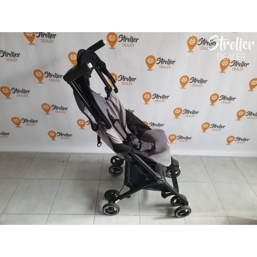 Gb Pockit Plus All Terrain