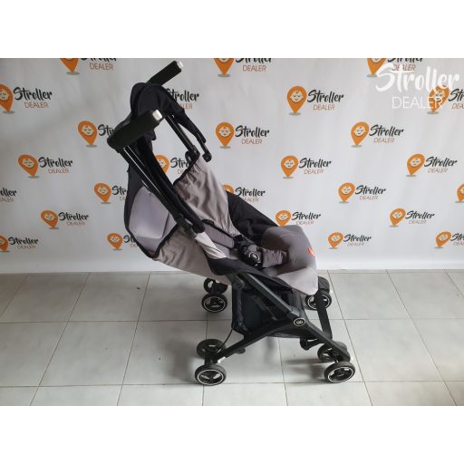 Gb Pockit Plus All Terrain