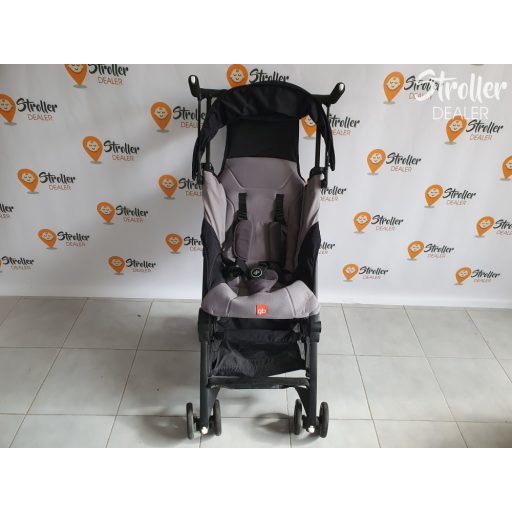 Gb Pockit Plus All Terrain