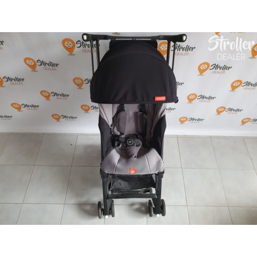 Gb Pockit Plus All Terrain