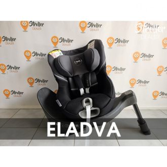 Cybex Sirona S2