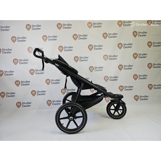 Thule Urban Glide 2