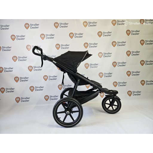 Thule Urban Glide 2