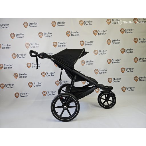 Thule Urban Glide 2
