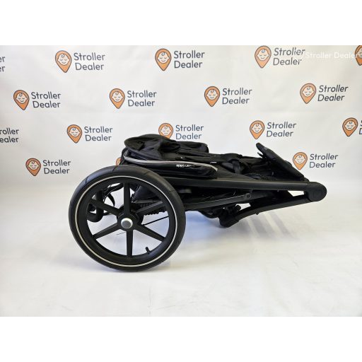 Thule Urban Glide 2