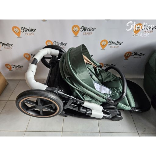 Kinderkraft Prime 2