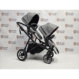 Thule Sleek