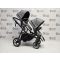 Thule Sleek